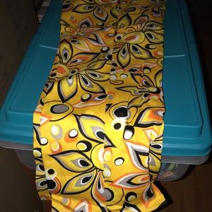 Mens Loud Mouth golf Pants